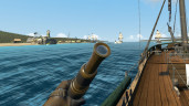 The Pirate: Republic of Nassau, Steam Gift