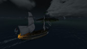 The Pirate: Republic of Nassau, Steam Gift