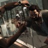 DLC Дополнение Max Payne 3 Rockstar Pass PC, Steam Gift регион Россия, РФ