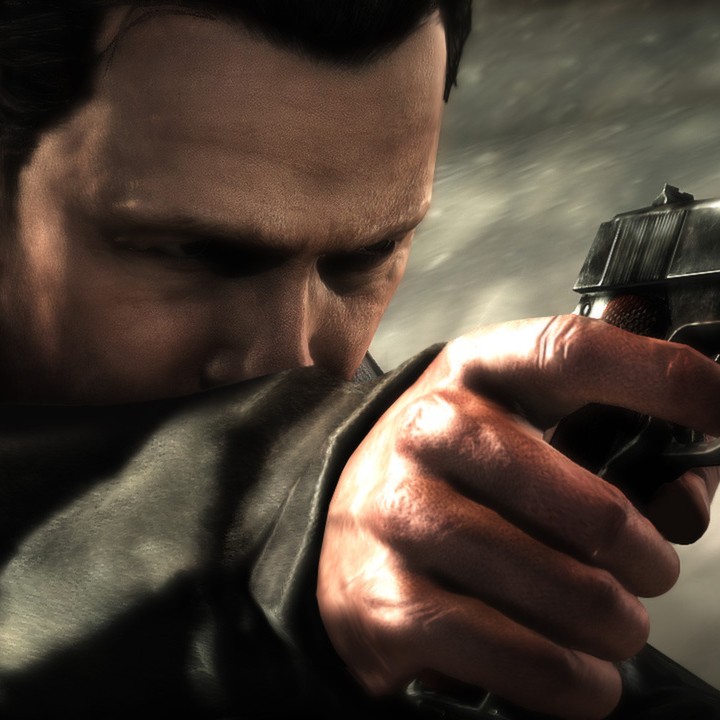DLC Дополнение Max Payne 3 Rockstar Pass PC, Steam Gift регион Россия, РФ