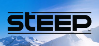 Steep™ - Steep, Steam Gift