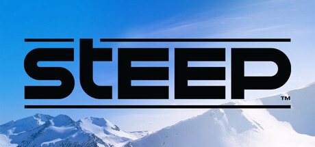 Steep™ - Steep, Steam Gift