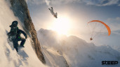 Steep™ - Steep, Steam Gift