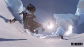 Steep™ - Steep, Steam Gift