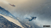 Steep™ - Steep, Steam Gift