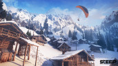 Steep™ - Steep, Steam Gift