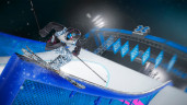 Steep™ - Steep, Steam Gift
