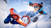 Steep™ - Steep, Steam Gift