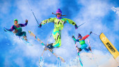 Steep™ - Steep, Steam Gift