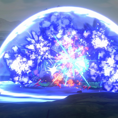 Игра That Time I Got Reincarnated as a Slime ISEKAI Chronicles PC, Steam Gift регион Россия, РФ