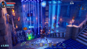 Orcs Must Die! 3, Steam Gift