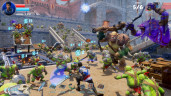 Orcs Must Die! 3, Steam Gift