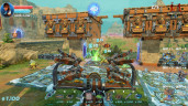 Orcs Must Die! 3, Steam Gift