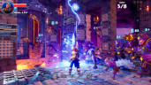 Orcs Must Die! 3, Steam Gift