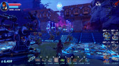 Orcs Must Die! 3, Steam Gift