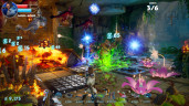 Orcs Must Die! 3, Steam Gift