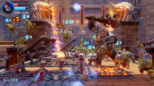 Orcs Must Die! 3, Steam Gift