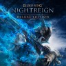 Игра ELDEN RING NIGHTREIGN Deluxe Edition PC, Steam Gift регион Россия, РФ