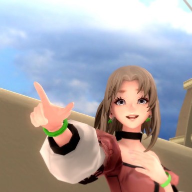 Игра FANTASIAN Neo Dimension PlayStation 5