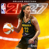 NBA 2K27 Deluxe Edition