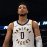 NBA 2K27 Deluxe Edition