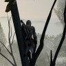 Игра Assassin’s Creed 3 PC / ПК, активация в Ubisoft, Uplay цифровой ключ, EU, английский язык
