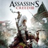 Игра Assassin’s Creed 3 PC / ПК, активация в Ubisoft, Uplay цифровой ключ, EU, английский язык