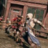 Игра Assassin’s Creed 3 PC / ПК, активация в Ubisoft, Uplay цифровой ключ, EU, английский язык