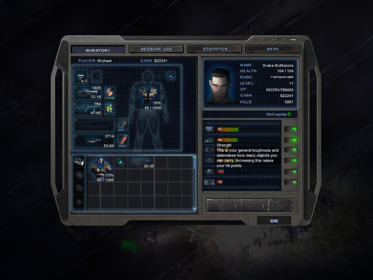 Alien Shooter 2: Reloaded - Sigma`s Shooter Pack, Steam Gift