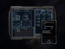 Alien Shooter 2: Reloaded - Sigma`s Shooter Pack, Steam Gift
