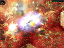 Alien Shooter 2: Reloaded - Sigma`s Shooter Pack, Steam Gift
