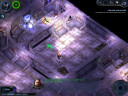 Alien Shooter 2: Reloaded - Sigma`s Shooter Pack, Steam Gift