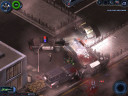 Alien Shooter 2: Reloaded - Sigma`s Shooter Pack, Steam Gift