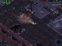 Alien Shooter 2: Reloaded - Sigma`s Shooter Pack, Steam Gift