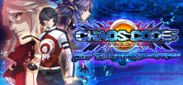 CHAOS CODE -NEW SIGN OF CATASTROPHE-, Steam Gift