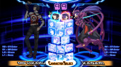 CHAOS CODE -NEW SIGN OF CATASTROPHE-, Steam Gift