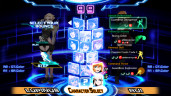 CHAOS CODE -NEW SIGN OF CATASTROPHE-, Steam Gift