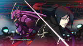 CHAOS CODE -NEW SIGN OF CATASTROPHE-, Steam Gift