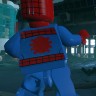 Игра LEGO Marvel Super Heroes PlayStation 4 и PlayStation 5