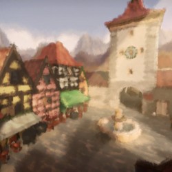 Игра 11-11 Memories Retold для PC / ПК, активация в стим Steam для региона РФ / Россия цифровой ключ