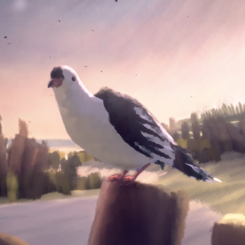 Игра 11-11 Memories Retold для PC / ПК, активация в стим Steam для региона РФ / Россия цифровой ключ