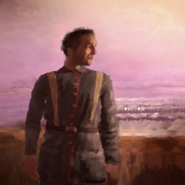 Игра 11-11 Memories Retold для PC / ПК, активация в стим Steam для региона РФ / Россия цифровой ключ