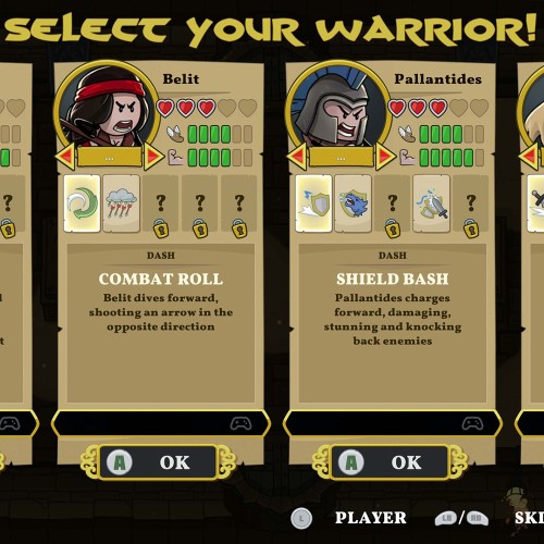 Игра Conan Chop Chop PC / ПК, активация в стим Steam для региона РФ / Россия цифровой ключ