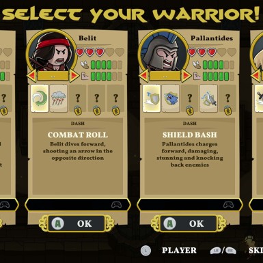 Игра Conan Chop Chop PC / ПК, активация в стим Steam для региона РФ / Россия цифровой ключ