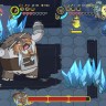 Игра Conan Chop Chop PC / ПК, активация в стим Steam для региона РФ / Россия цифровой ключ