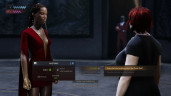 Vampire: The Masquerade – Swansong, Steam Gift