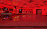 Nucleares, Steam Gift