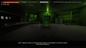 Nucleares, Steam Gift