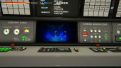 Nucleares, Steam Gift