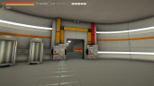Nucleares, Steam Gift